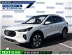 2025 Ford Escape Platinum (Stk: 26971) in Dartmouth - Image 1 of 24