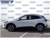 2025 Ford Escape Platinum (Stk: 26971) in Dartmouth - Image 3 of 24