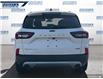 2025 Ford Escape Platinum (Stk: 26971) in Dartmouth - Image 5 of 24