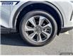 2025 Ford Escape Platinum (Stk: 26971) in Dartmouth - Image 7 of 24