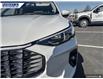 2025 Ford Escape Platinum (Stk: 26971) in Dartmouth - Image 8 of 24