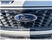 2025 Ford Escape Platinum (Stk: 26971) in Dartmouth - Image 9 of 24