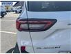2025 Ford Escape Platinum (Stk: 26971) in Dartmouth - Image 10 of 24