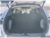 2025 Ford Escape Platinum (Stk: 26971) in Dartmouth - Image 11 of 24