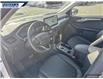 2025 Ford Escape Platinum (Stk: 26971) in Dartmouth - Image 12 of 24