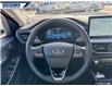 2025 Ford Escape Platinum (Stk: 26971) in Dartmouth - Image 13 of 24