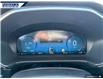 2025 Ford Escape Platinum (Stk: 26971) in Dartmouth - Image 14 of 24