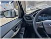 2025 Ford Escape Platinum (Stk: 26971) in Dartmouth - Image 16 of 24