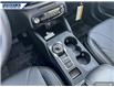 2025 Ford Escape Platinum (Stk: 26971) in Dartmouth - Image 17 of 24