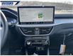 2025 Ford Escape Platinum (Stk: 26971) in Dartmouth - Image 18 of 24