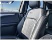 2025 Ford Escape Platinum (Stk: 26971) in Dartmouth - Image 19 of 24