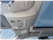 2025 Ford Escape Platinum (Stk: 26971) in Dartmouth - Image 20 of 24
