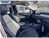 2025 Ford Escape Platinum (Stk: 26971) in Dartmouth - Image 21 of 24