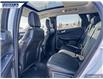 2025 Ford Escape Platinum (Stk: 26971) in Dartmouth - Image 22 of 24