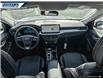 2025 Ford Escape Platinum (Stk: 26971) in Dartmouth - Image 23 of 24