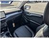 2025 Ford Escape Platinum (Stk: 26971) in Dartmouth - Image 24 of 24