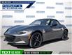 2021 Mazda MX-5 GS (Stk: P6072A) in Dartmouth - Image 1 of 23