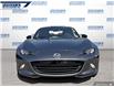 2021 Mazda MX-5 GS (Stk: P6072A) in Dartmouth - Image 2 of 23