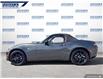 2021 Mazda MX-5 GS (Stk: P6072A) in Dartmouth - Image 3 of 23