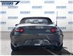 2021 Mazda MX-5 GS (Stk: P6072A) in Dartmouth - Image 5 of 23
