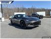 2021 Mazda MX-5 GS (Stk: P6072A) in Dartmouth - Image 6 of 23