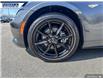 2021 Mazda MX-5 GS (Stk: P6072A) in Dartmouth - Image 7 of 23