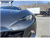 2021 Mazda MX-5 GS (Stk: P6072A) in Dartmouth - Image 8 of 23