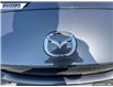 2021 Mazda MX-5 GS (Stk: P6072A) in Dartmouth - Image 9 of 23
