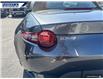 2021 Mazda MX-5 GS (Stk: P6072A) in Dartmouth - Image 10 of 23