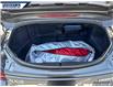 2021 Mazda MX-5 GS (Stk: P6072A) in Dartmouth - Image 11 of 23