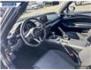2021 Mazda MX-5 GS (Stk: P6072A) in Dartmouth - Image 12 of 23