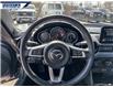 2021 Mazda MX-5 GS (Stk: P6072A) in Dartmouth - Image 13 of 23