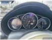 2021 Mazda MX-5 GS (Stk: P6072A) in Dartmouth - Image 14 of 23