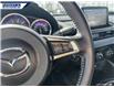 2021 Mazda MX-5 GS (Stk: P6072A) in Dartmouth - Image 15 of 23