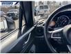 2021 Mazda MX-5 GS (Stk: P6072A) in Dartmouth - Image 16 of 23