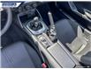 2021 Mazda MX-5 GS (Stk: P6072A) in Dartmouth - Image 17 of 23