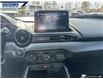 2021 Mazda MX-5 GS (Stk: P6072A) in Dartmouth - Image 18 of 23