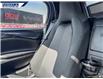 2021 Mazda MX-5 GS (Stk: P6072A) in Dartmouth - Image 19 of 23