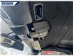 2021 Mazda MX-5 GS (Stk: P6072A) in Dartmouth - Image 20 of 23