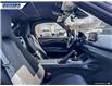 2021 Mazda MX-5 GS (Stk: P6072A) in Dartmouth - Image 21 of 23