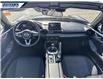 2021 Mazda MX-5 GS (Stk: P6072A) in Dartmouth - Image 22 of 23