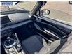 2021 Mazda MX-5 GS (Stk: P6072A) in Dartmouth - Image 23 of 23