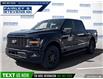 2025 Ford F-150 STX (Stk: 26899) in Dartmouth - Image 1 of 24