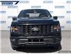 2025 Ford F-150 STX (Stk: 26899) in Dartmouth - Image 2 of 24