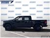 2025 Ford F-150 STX (Stk: 26899) in Dartmouth - Image 3 of 24