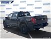2025 Ford F-150 STX (Stk: 26899) in Dartmouth - Image 4 of 24