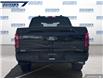2025 Ford F-150 STX (Stk: 26899) in Dartmouth - Image 5 of 24