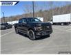2025 Ford F-150 STX (Stk: 26899) in Dartmouth - Image 6 of 24