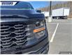 2025 Ford F-150 STX (Stk: 26899) in Dartmouth - Image 8 of 24