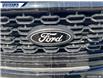 2025 Ford F-150 STX (Stk: 26899) in Dartmouth - Image 9 of 24